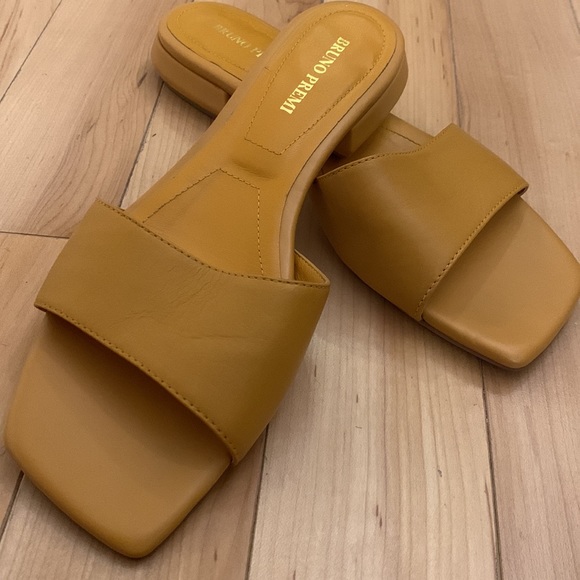 Bruno Premi flats - Picture 4 of 4